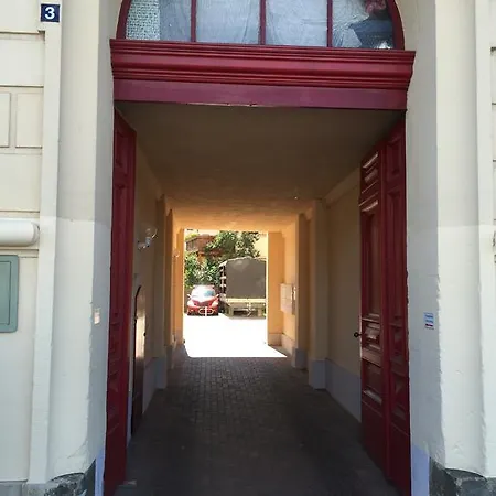 Naumann