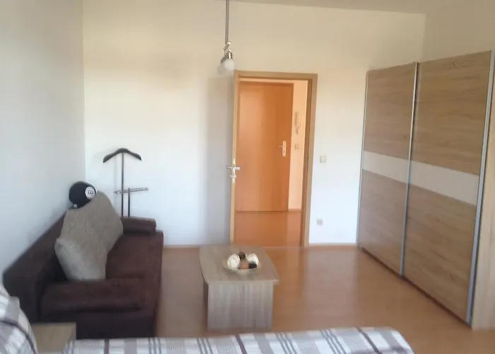 Naumann マイセン