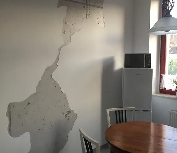 Naumann * マイセン